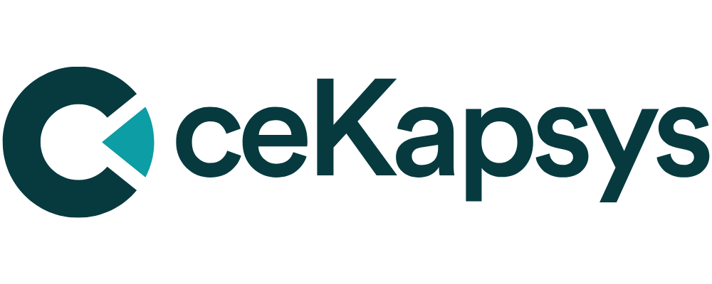 ceKapsys