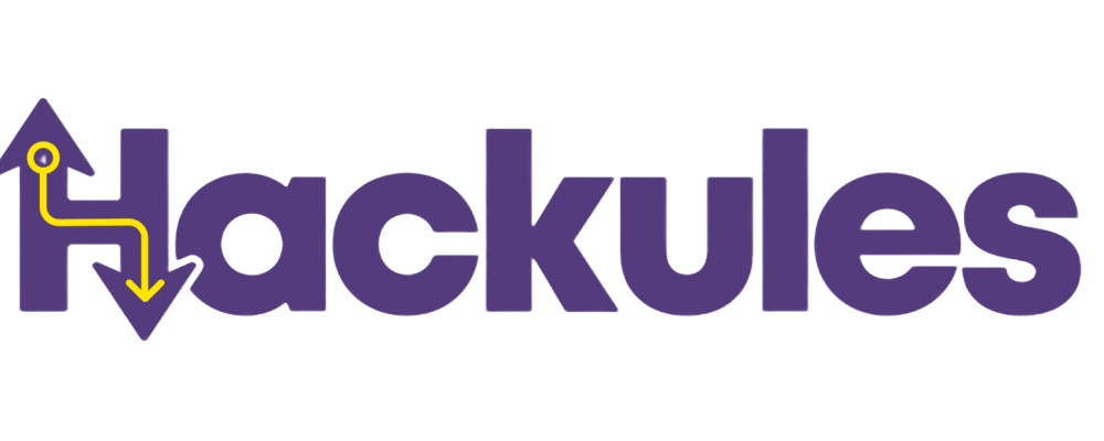 Hackules