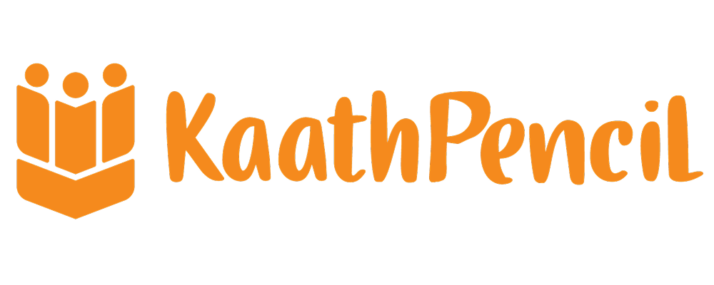 KaathPencil