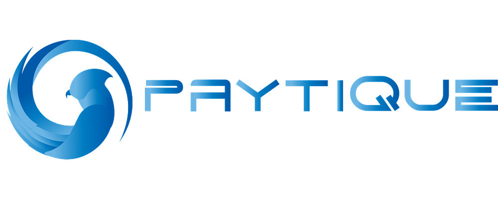 Paytique