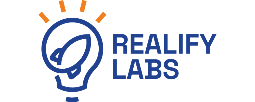 Realify